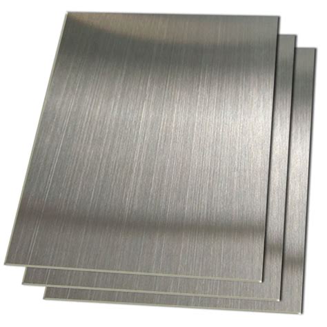 stainless steel sheet 25mm thick